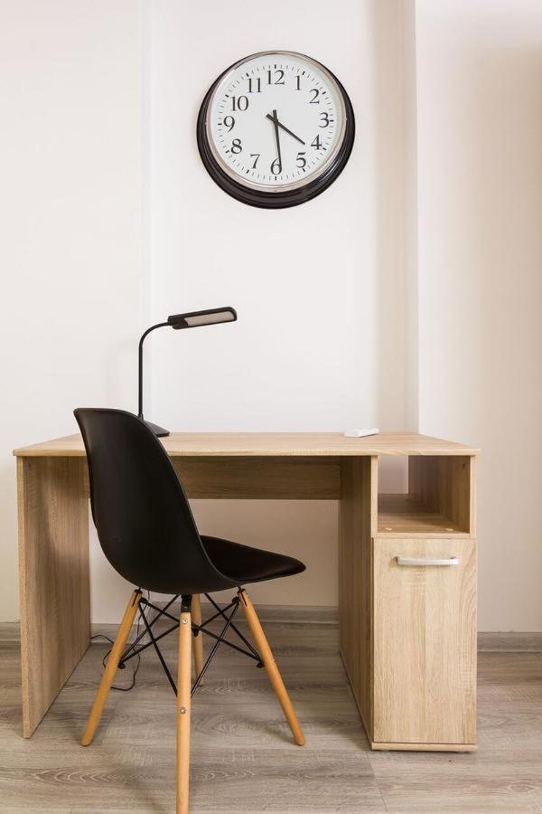 Urban Nest Apartments Lazarza 3 Krasków Εξωτερικό φωτογραφία